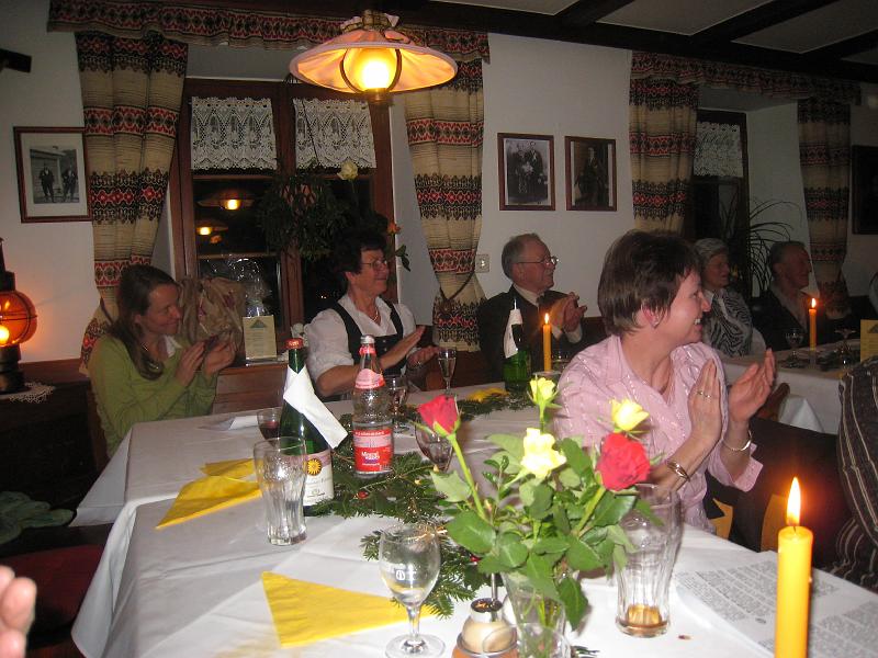 Alfreds70iger 117.jpg